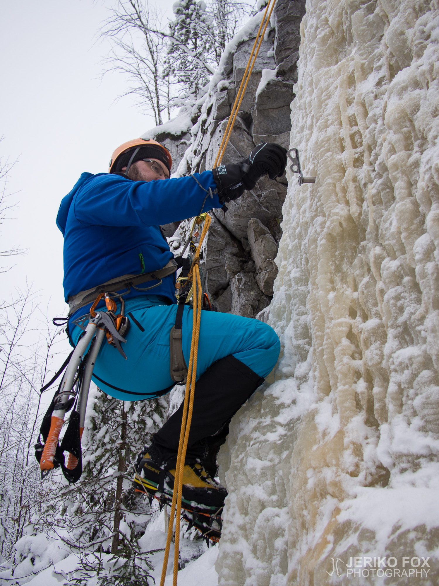 JFRM-2016-01-2286