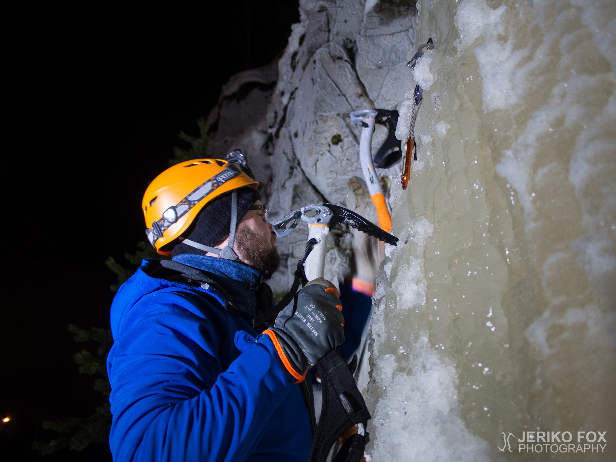 JFRM-2016-01-2356
