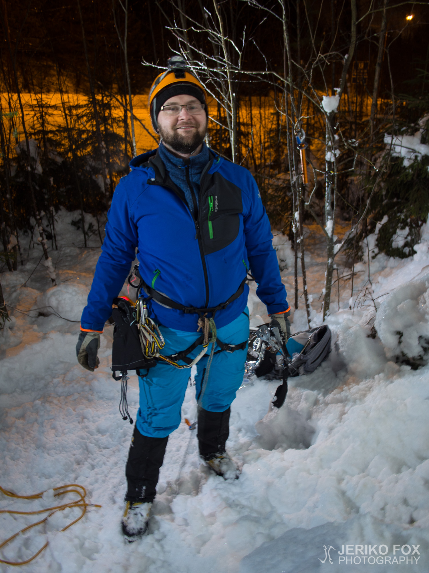 JFRM-2016-01-2357