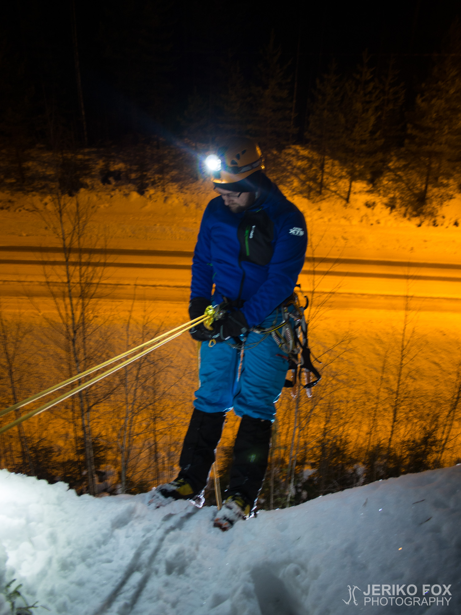 JFRM-2016-01-2367