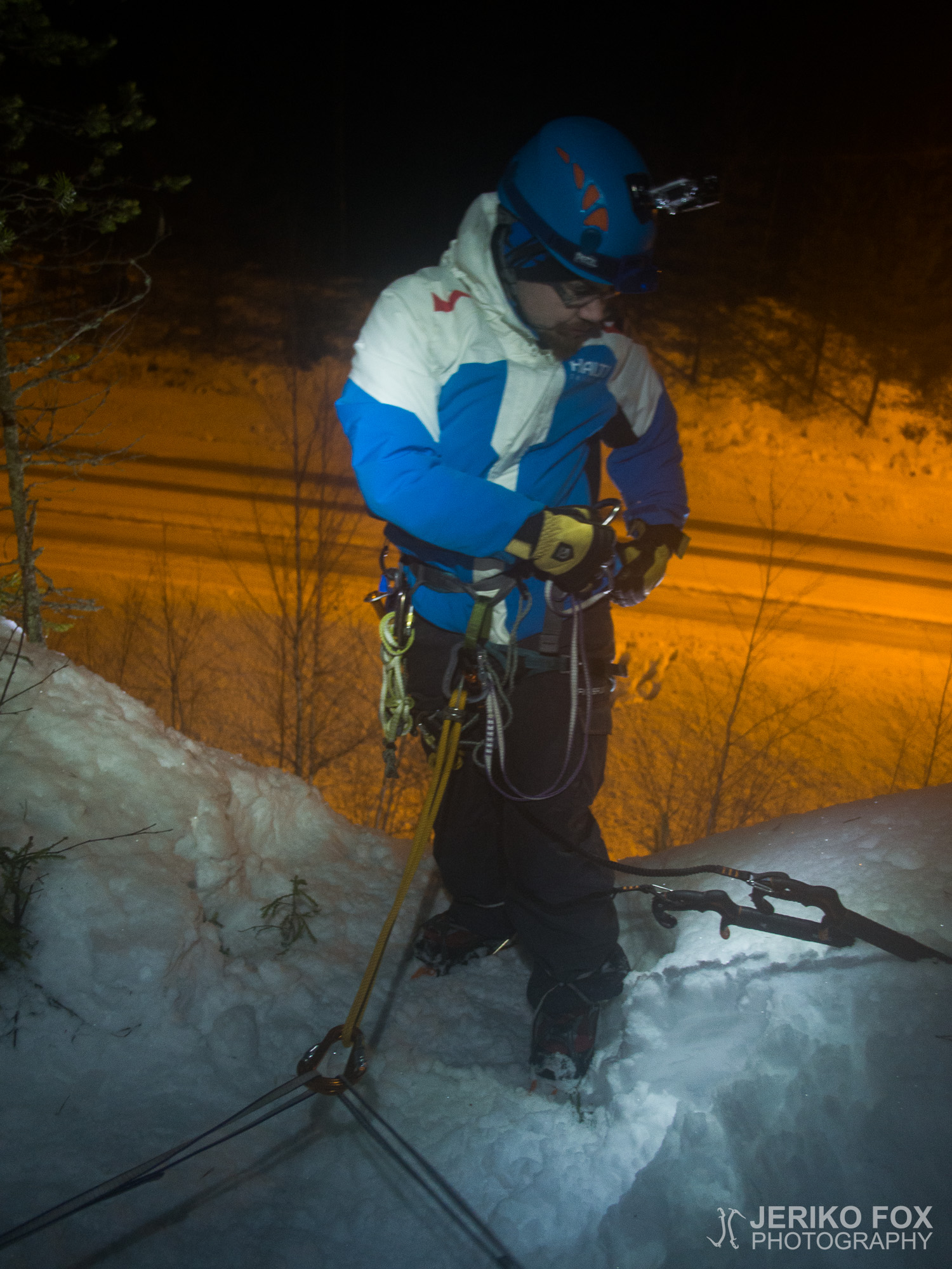 JFRM-2016-01-2372