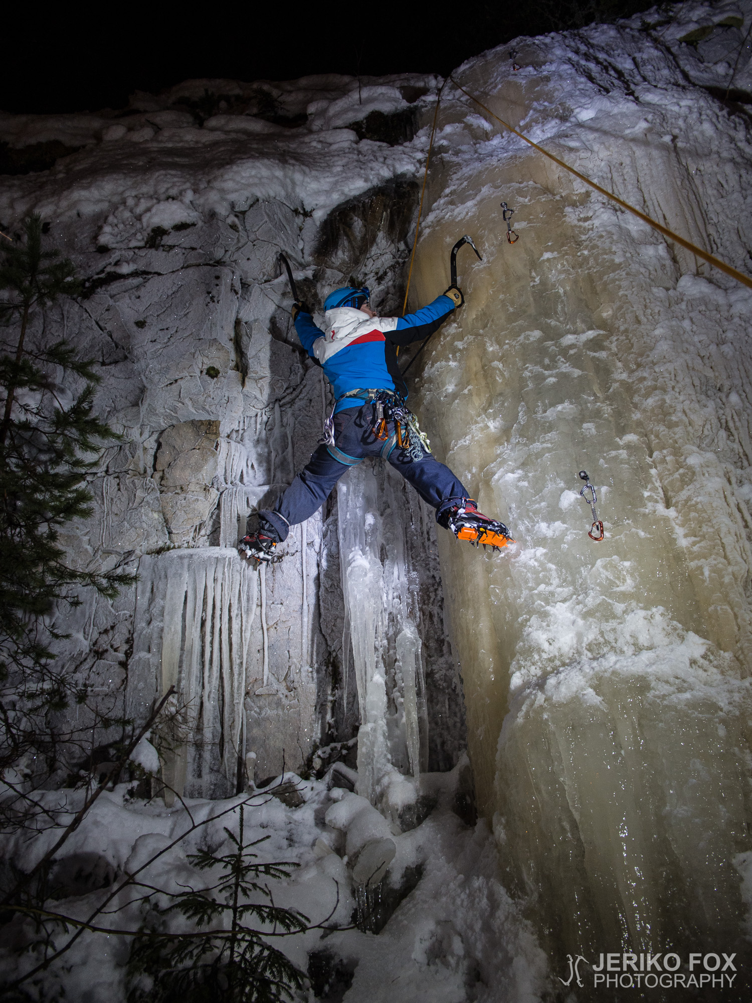 JFRM-2016-01-2378