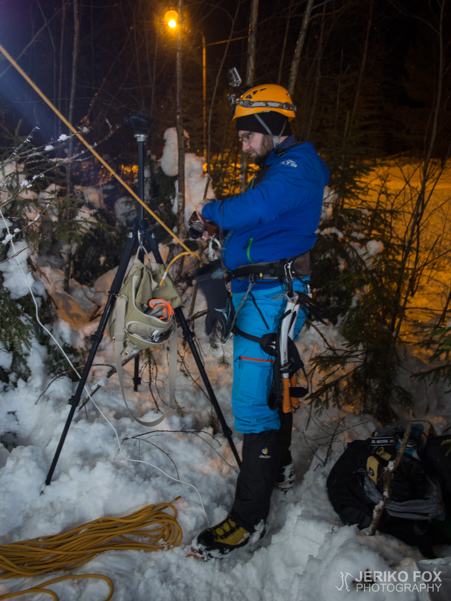 JFRM-2016-01-2380