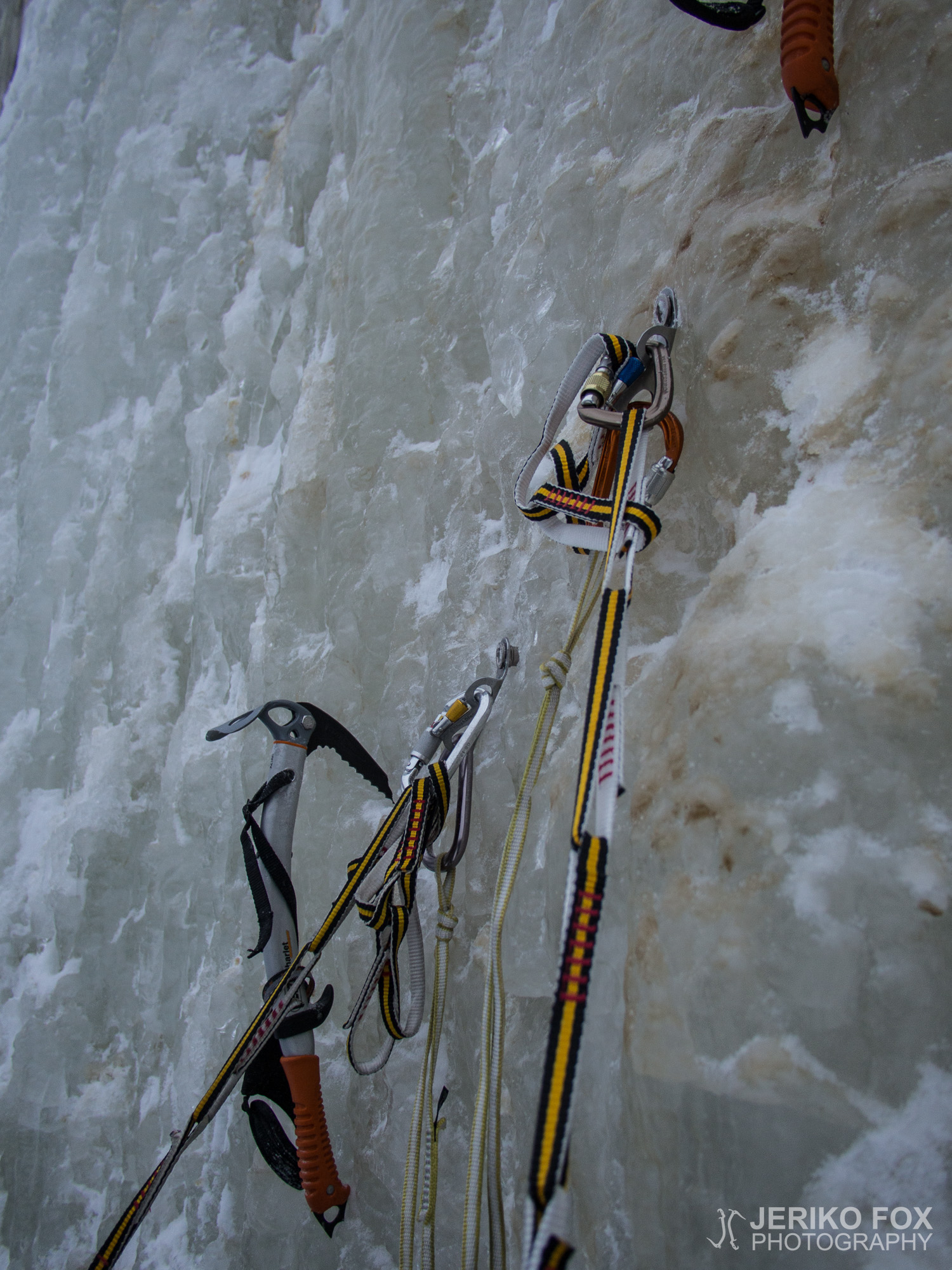 JFRM-2016-02-2272952
