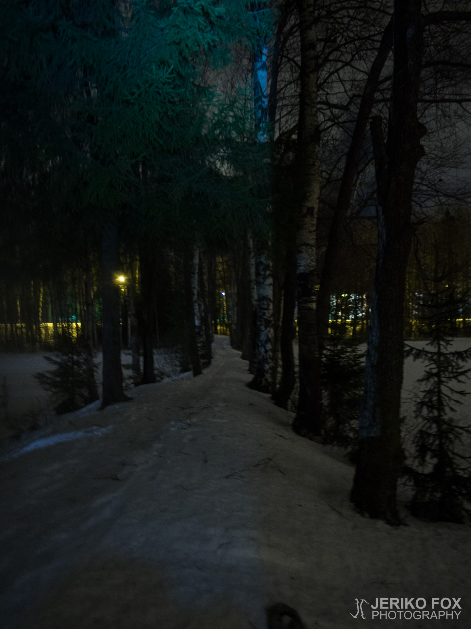 JFRM-2016-02-2417