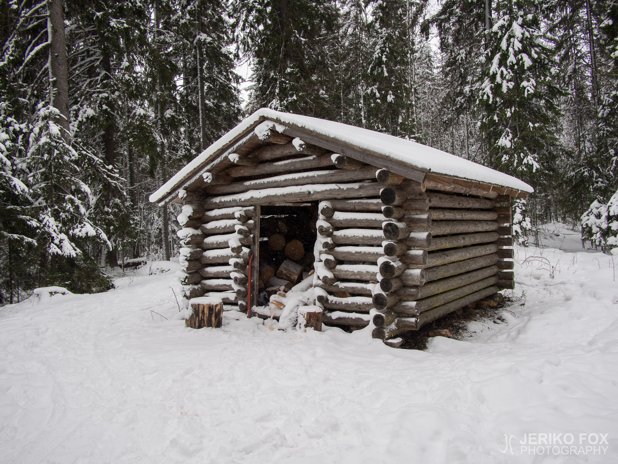 JFRM-2016-02-2558