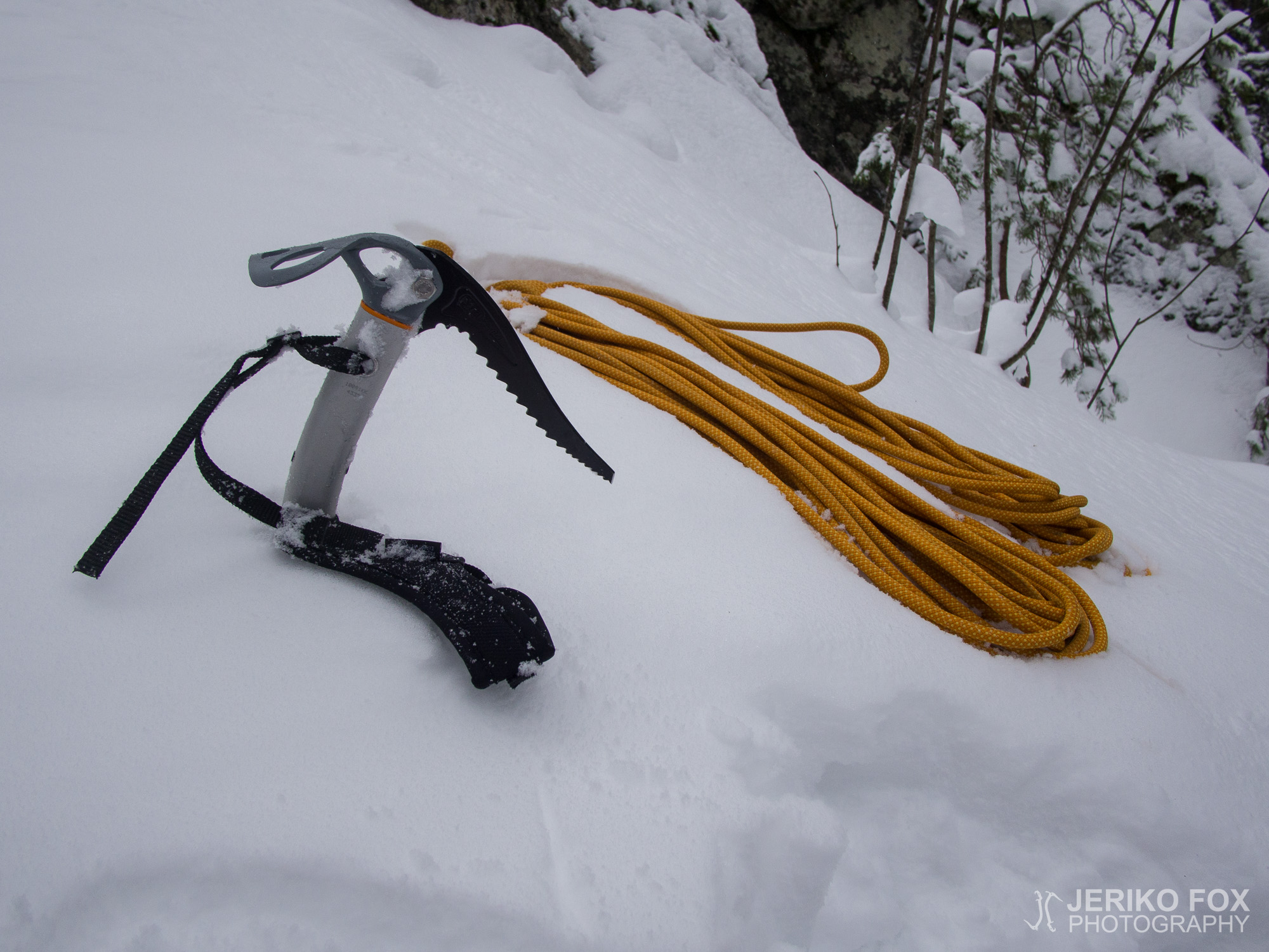JFRM-2016-02-2575