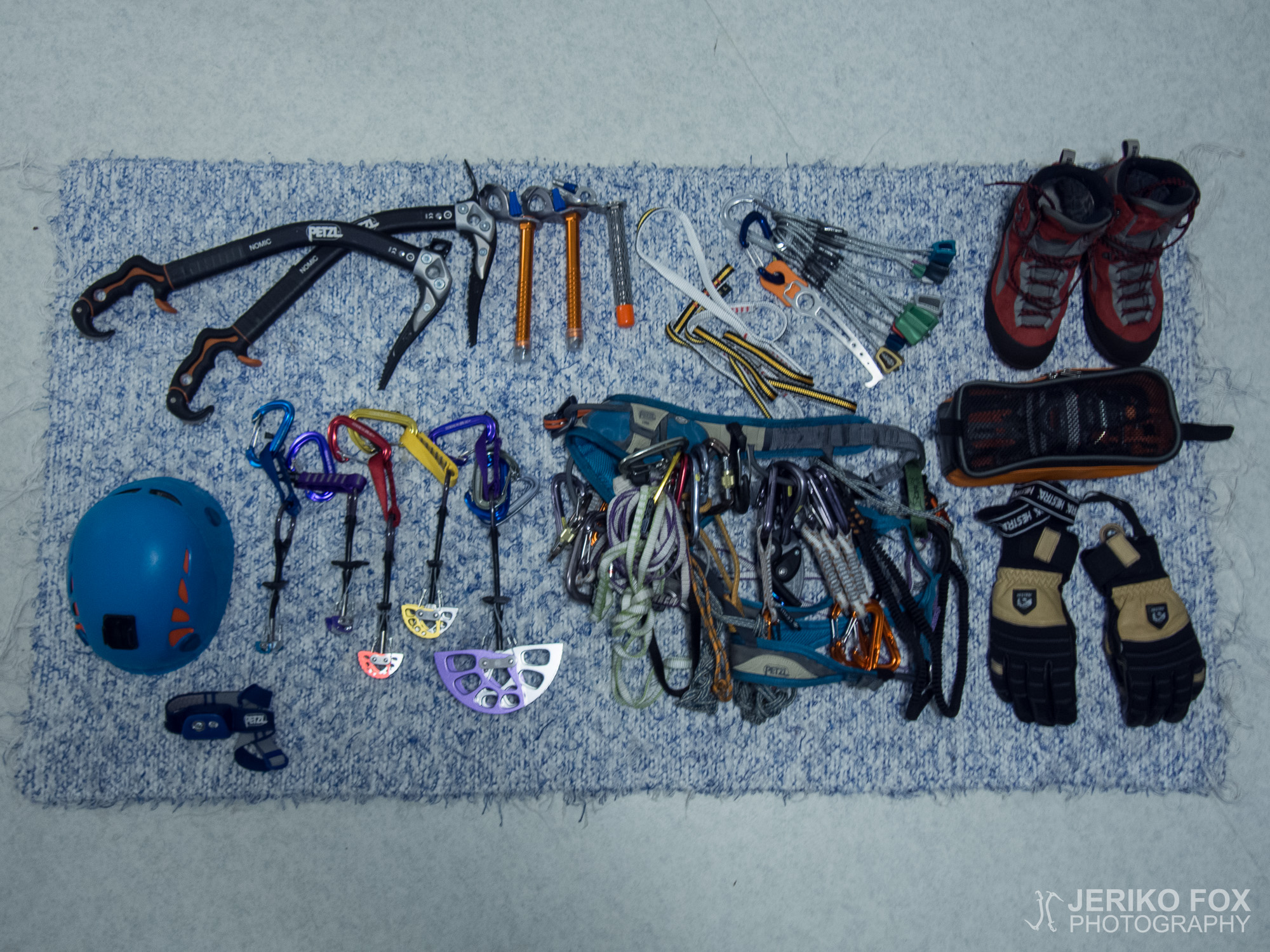 JFRM-2016-02-2865