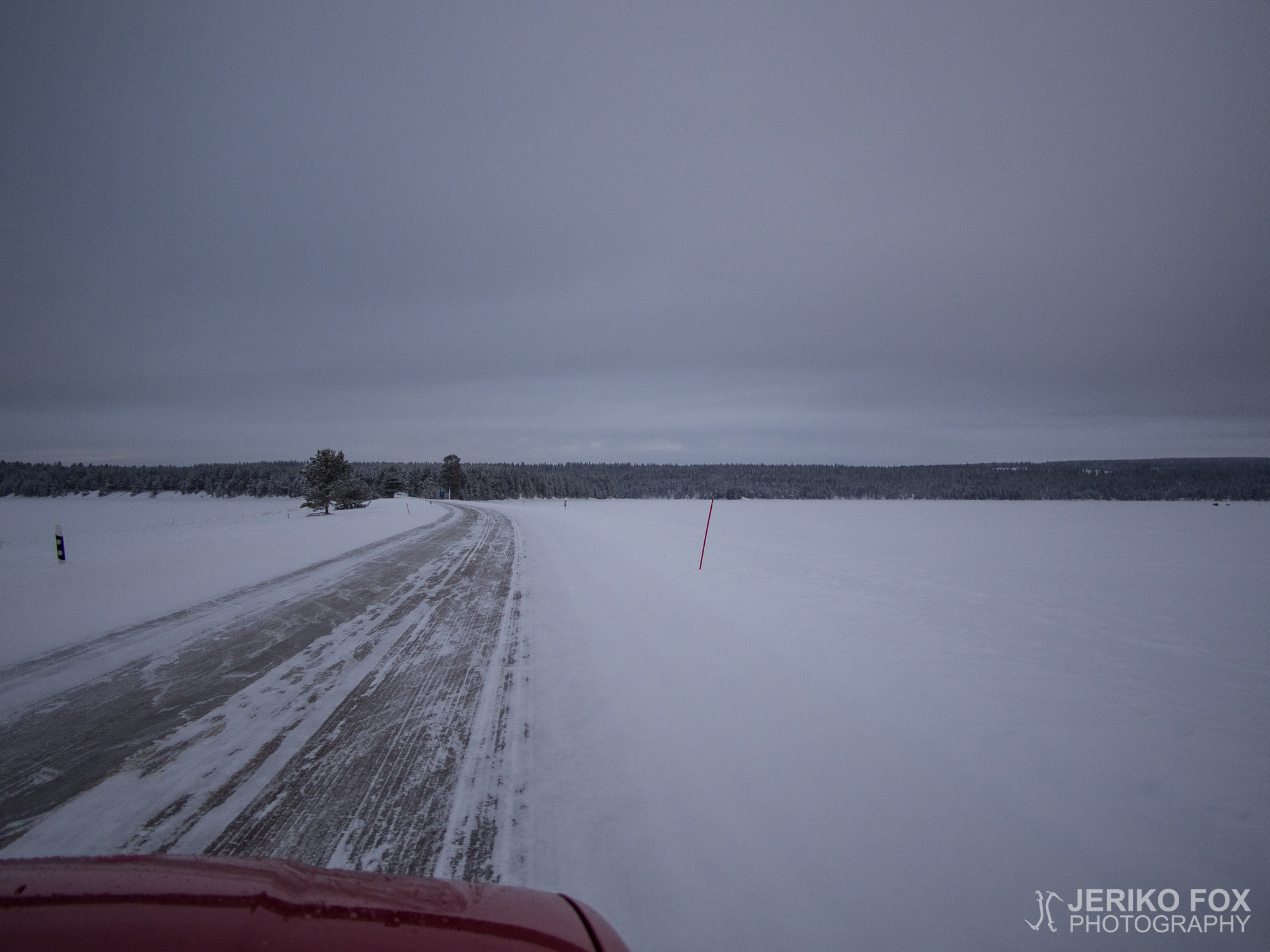 JFRM-2016-02-2872