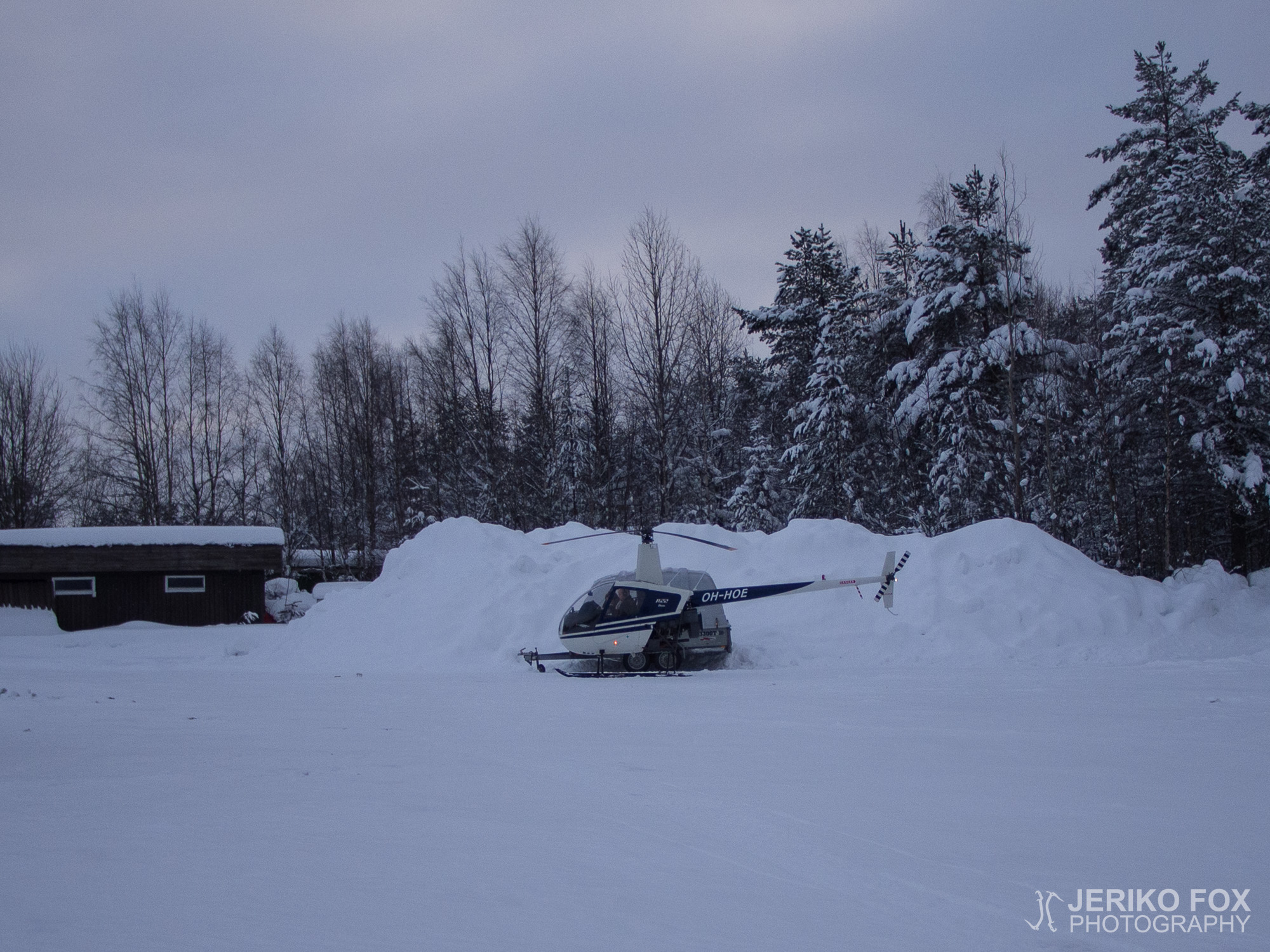 JFRM-2016-02-2874