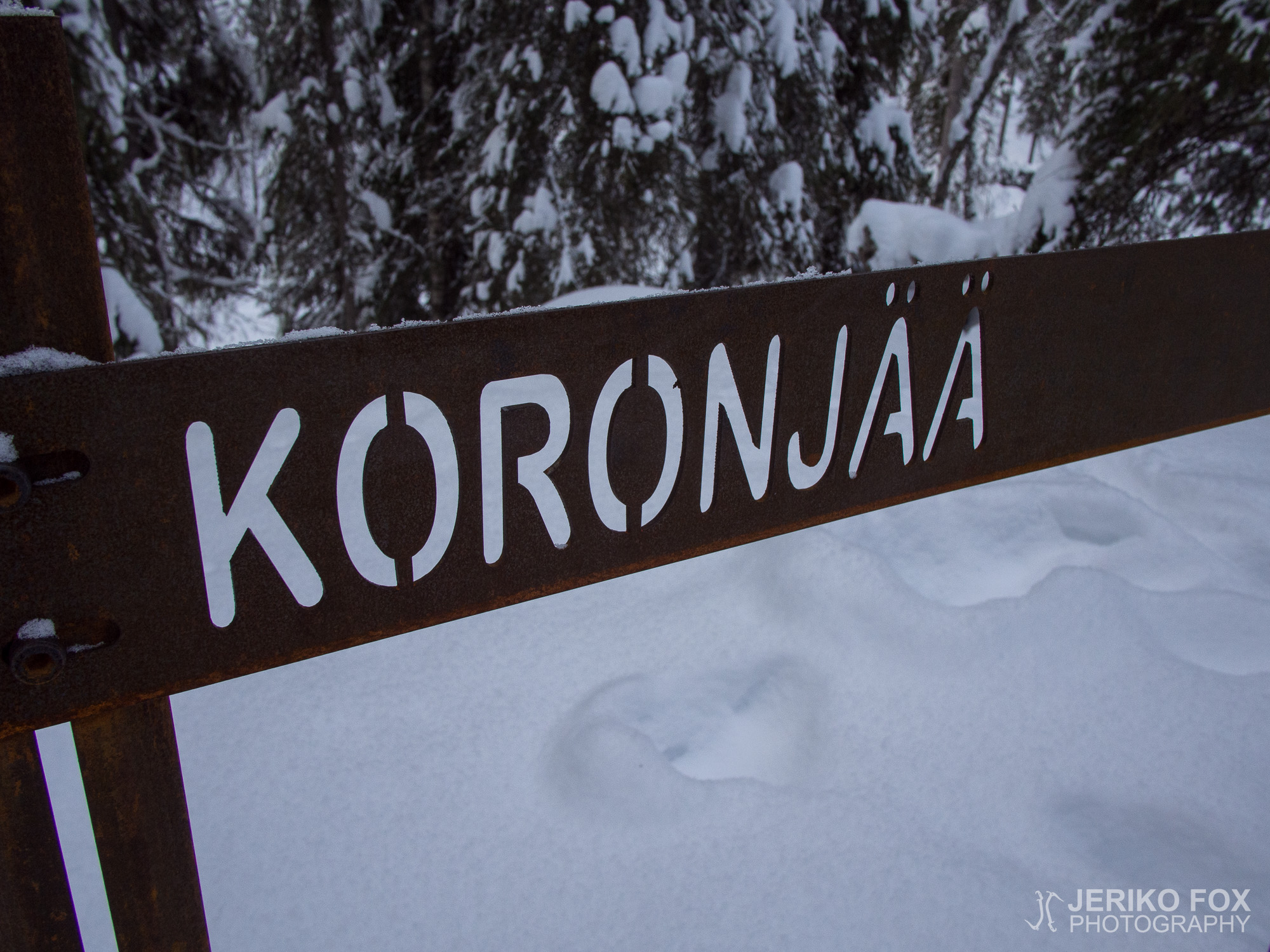 JFRM-2016-02-2879
