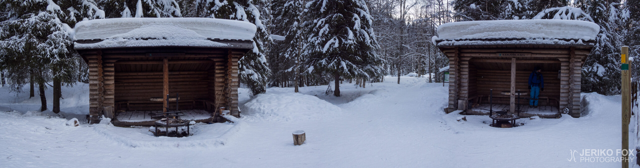 JFRM-2016-02-2881-Pano