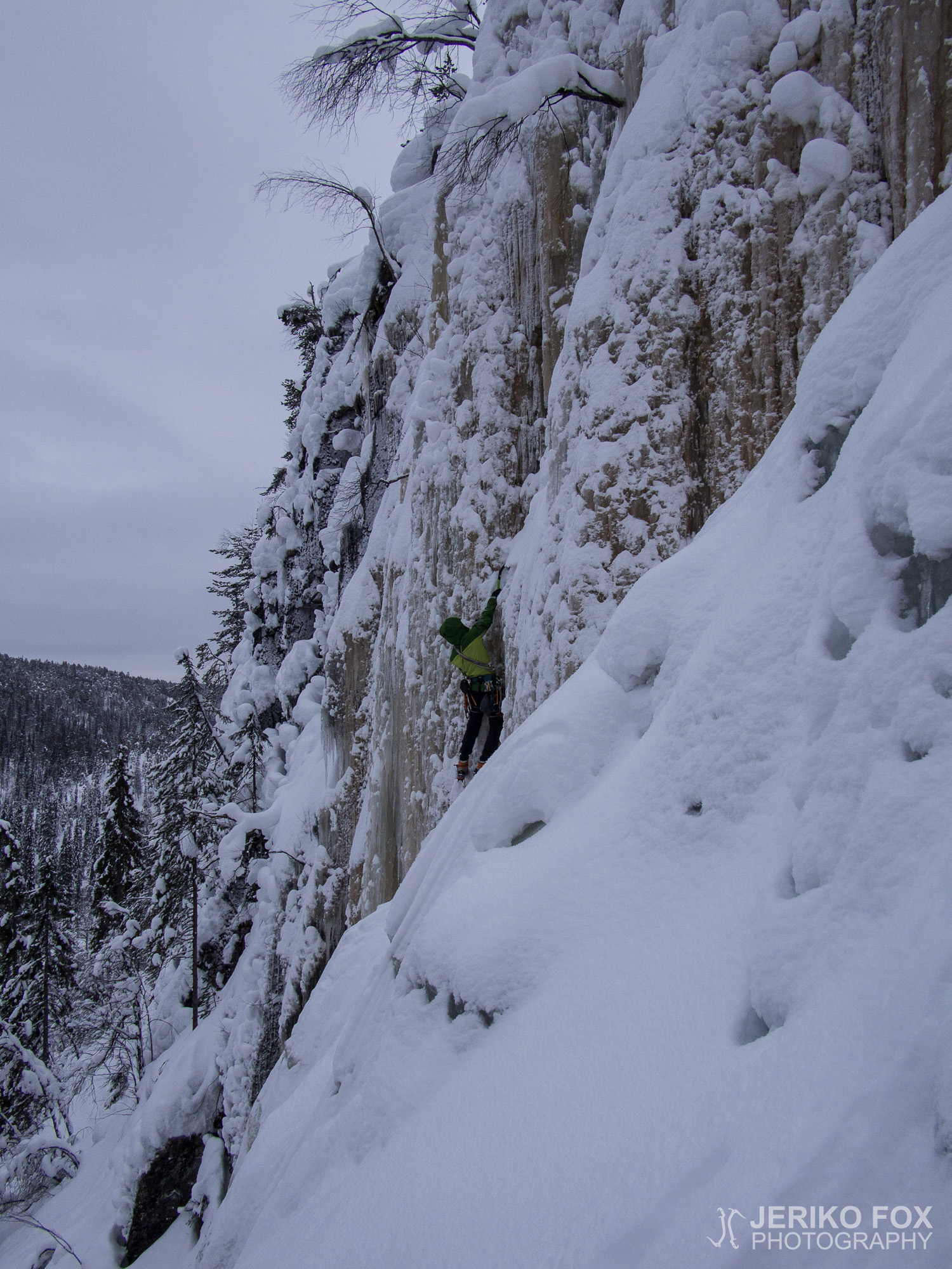 JFRM-2016-02-2923