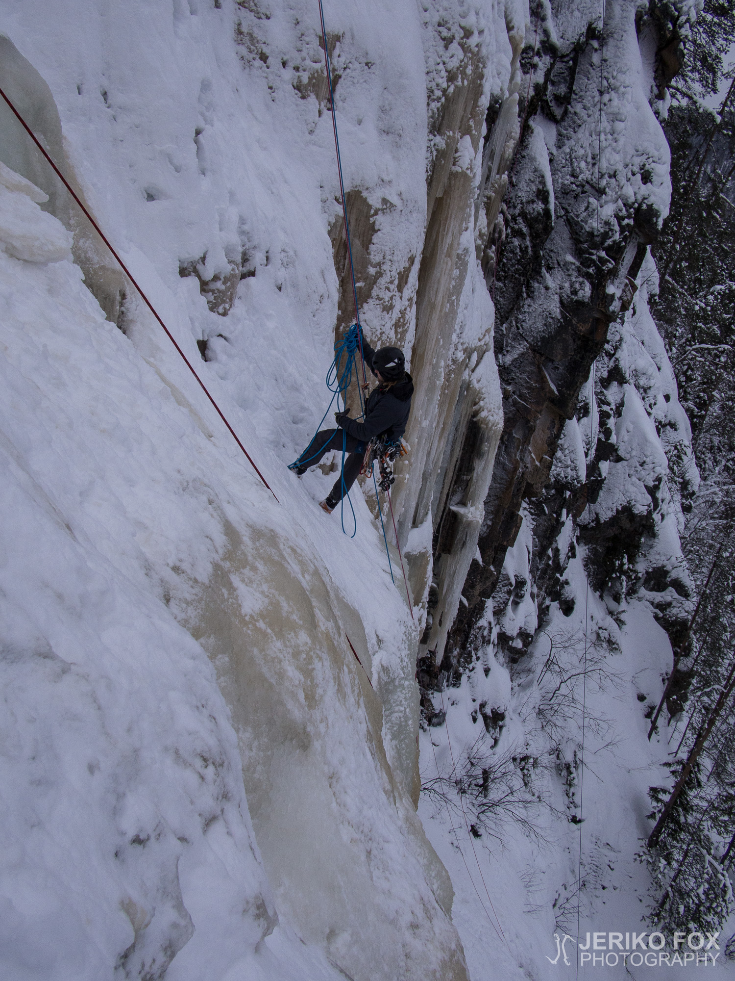 JFRM-2016-02-2924