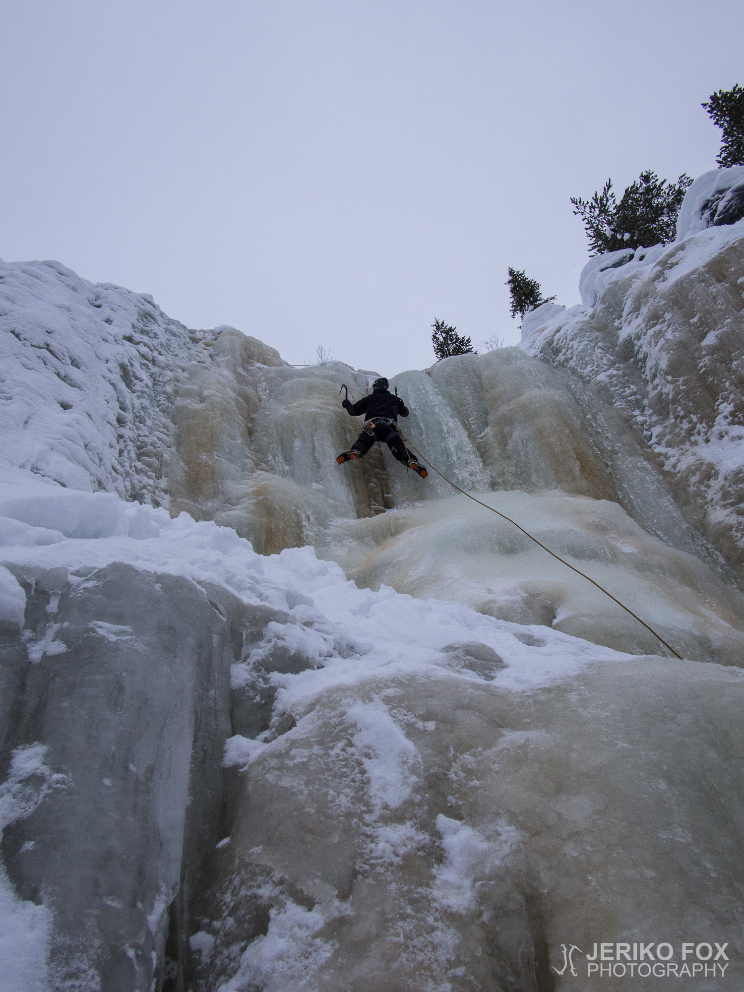 JFRM-2016-02-2927