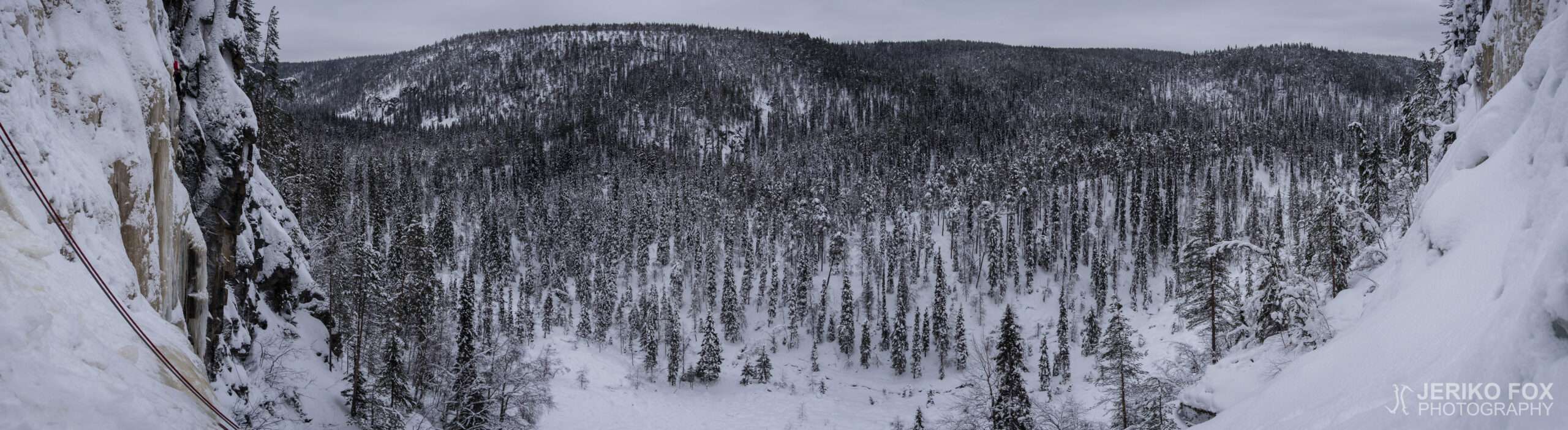 JFRM-2016-02-2931-Pano