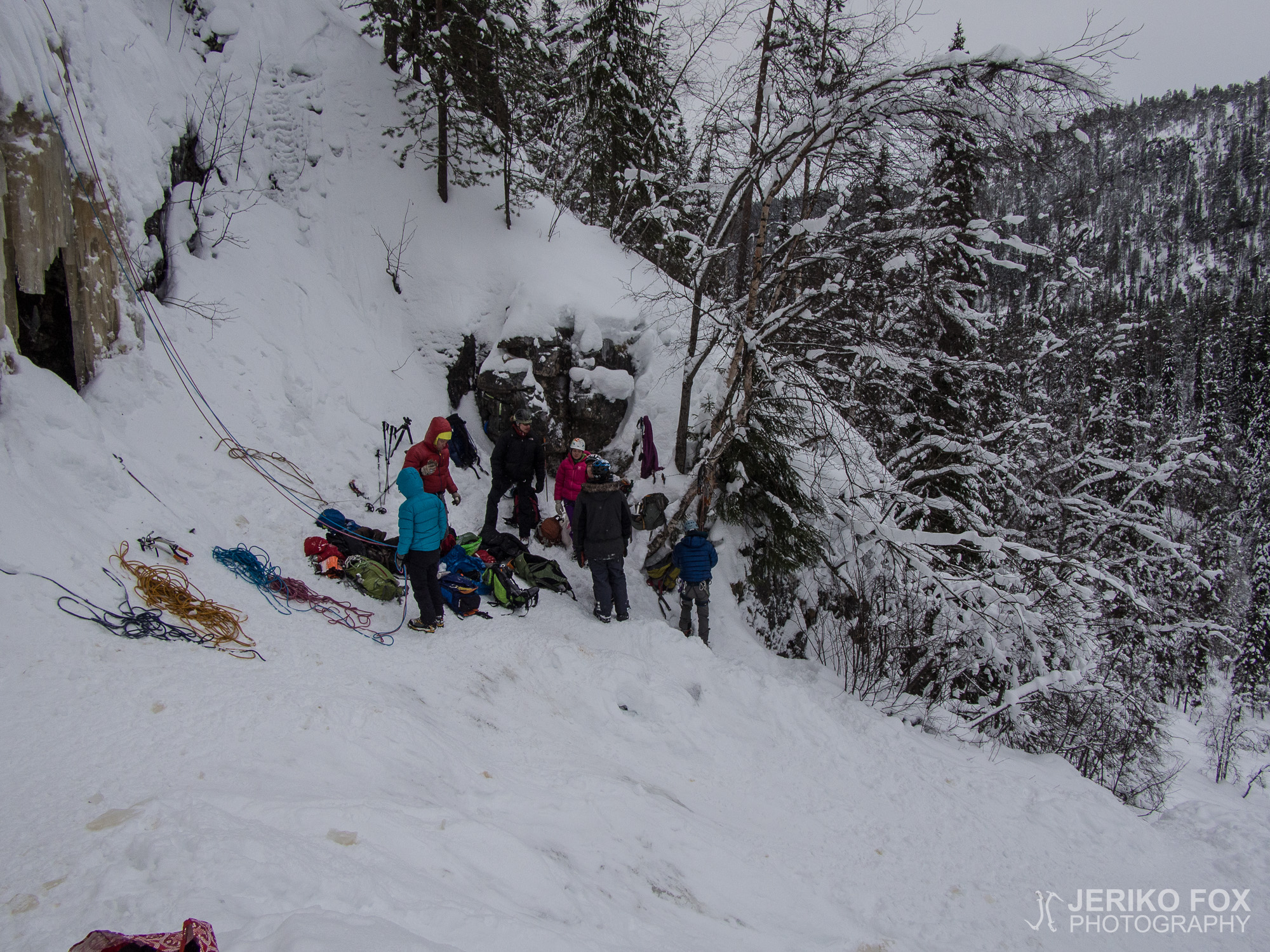 JFRM-2016-02-2945