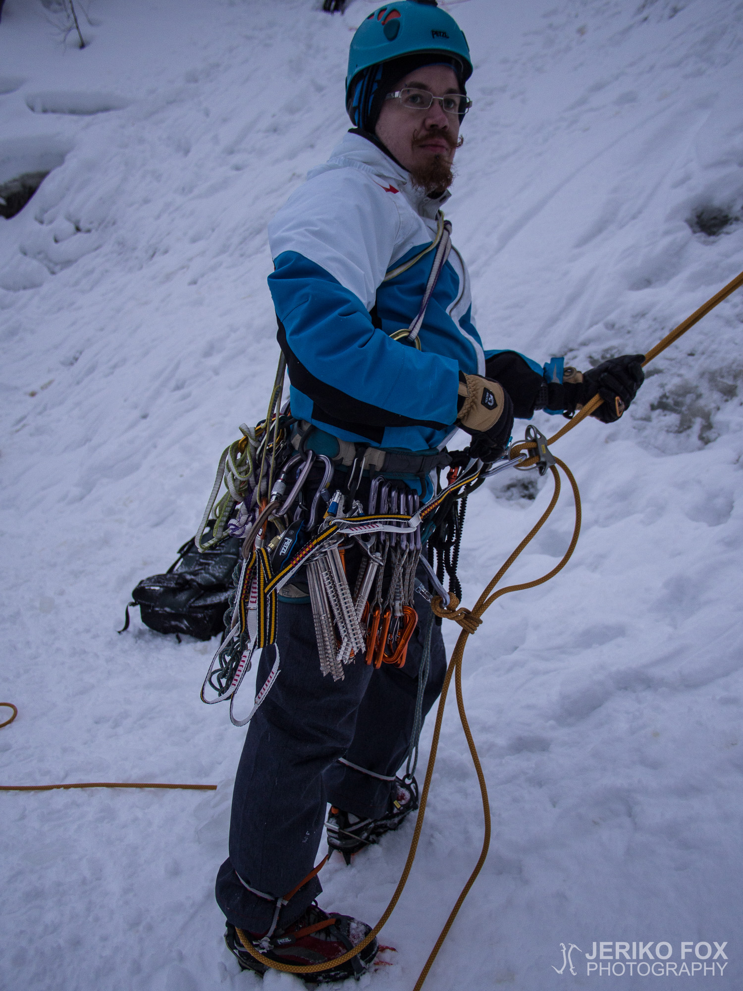 JFRM-2016-02-2962