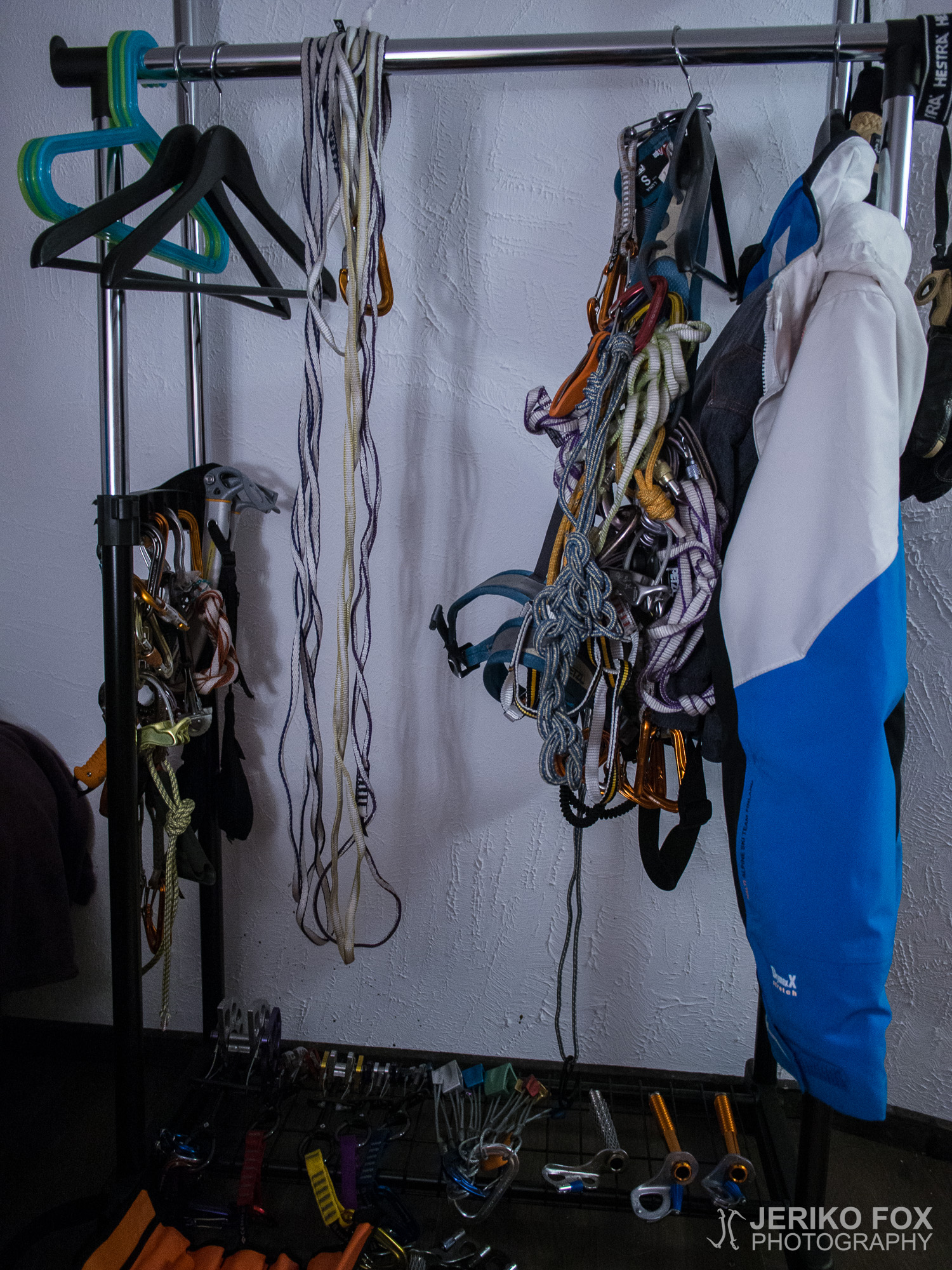 JFRM-2016-02-2965