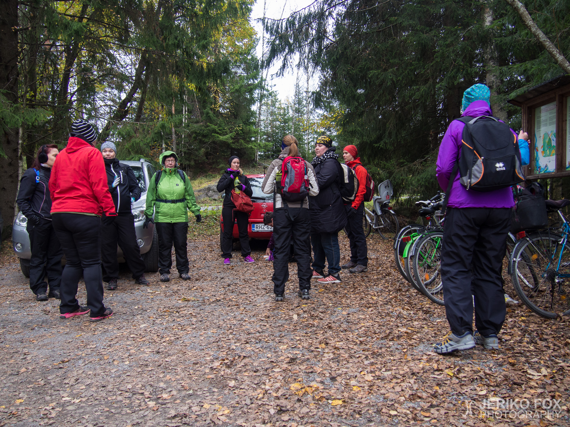 JFRM-2016-10-5469