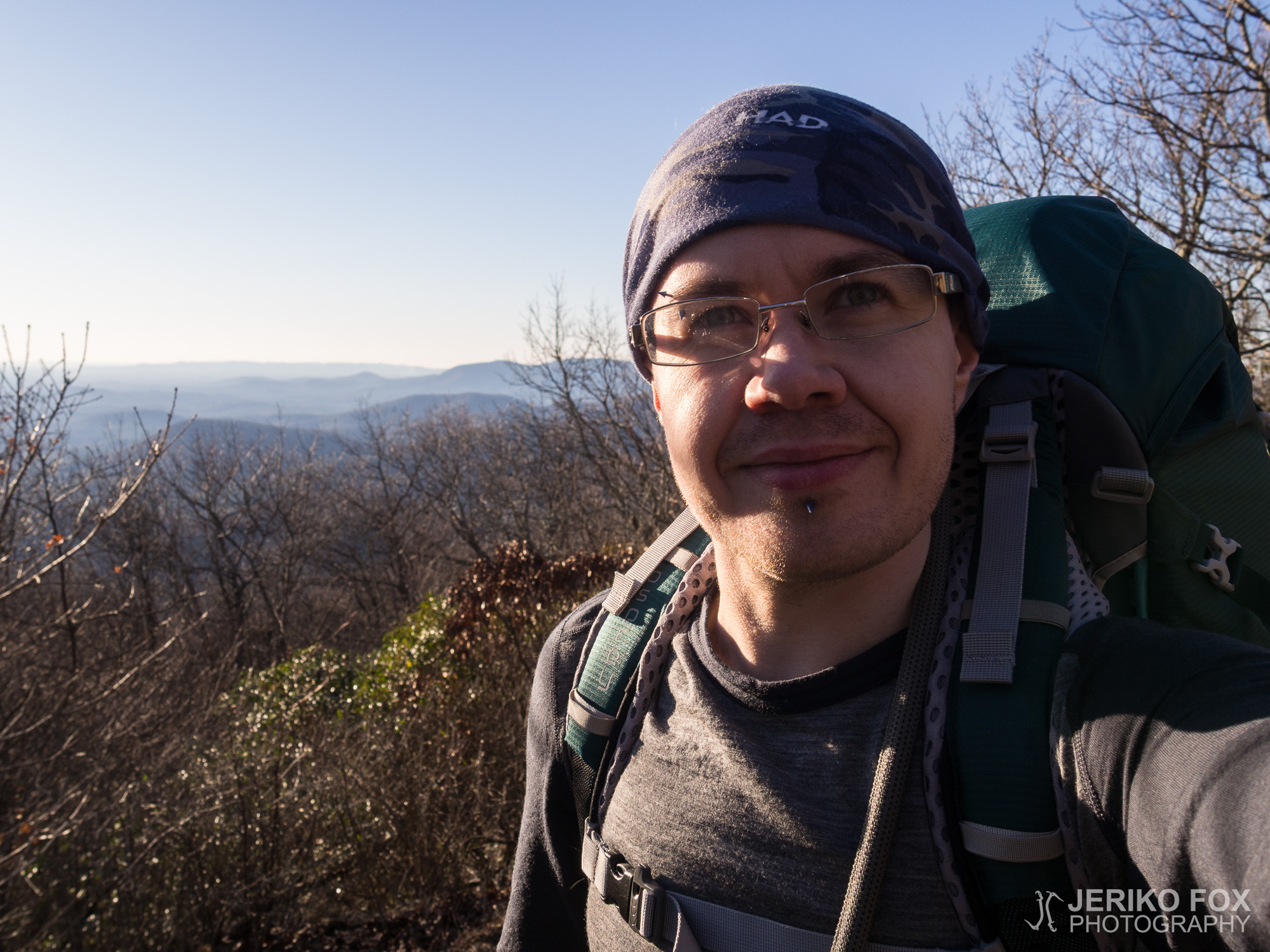 JFRM-2017-03-6330