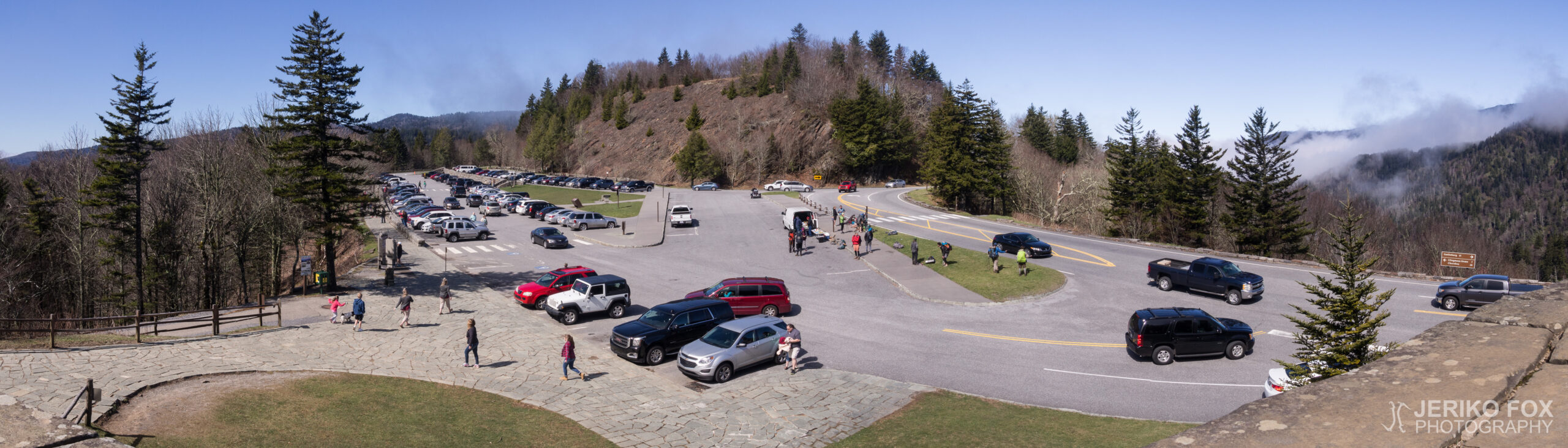 JFRM-2017-04-6806-Pano