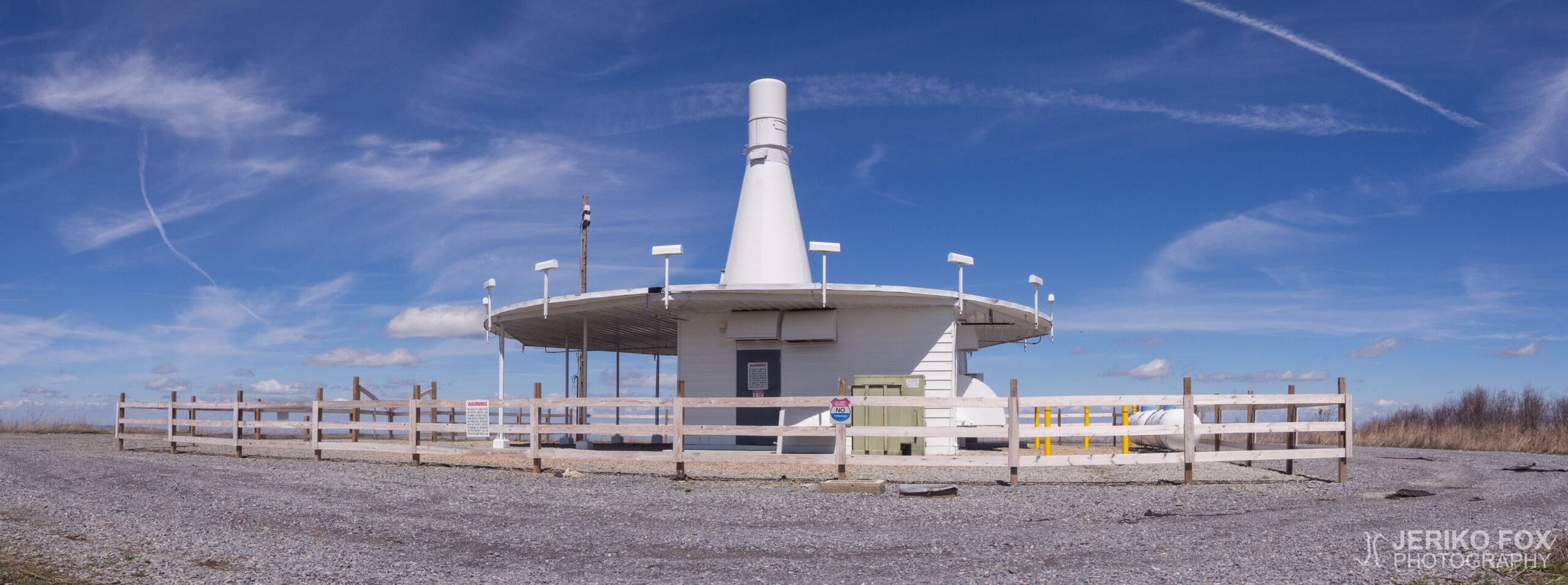 JFRM-2017-04-6894-Pano
