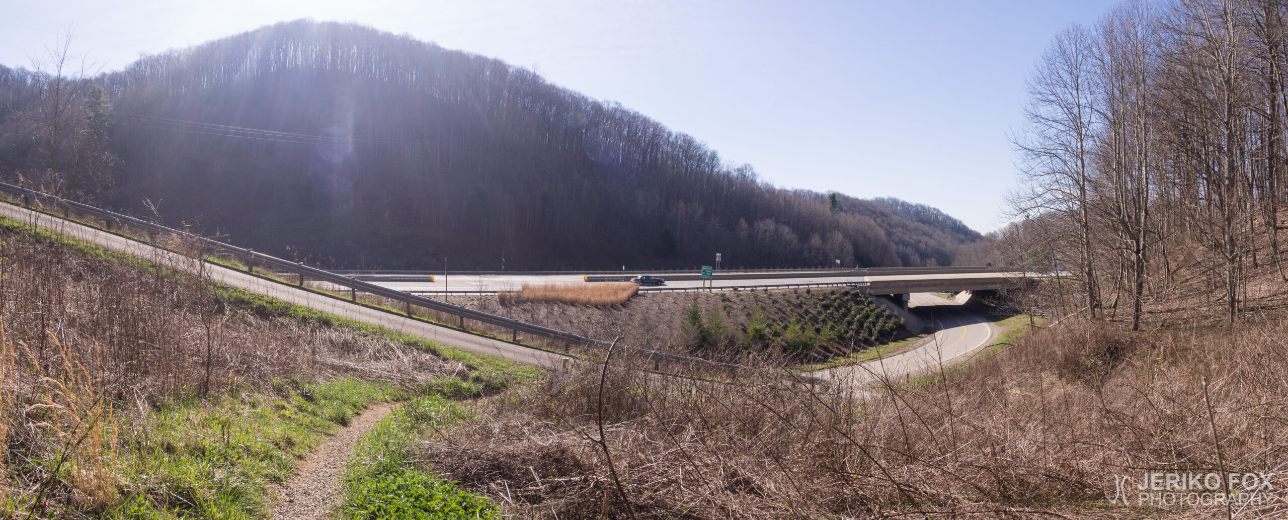 JFRM-2017-04-7105-Pano