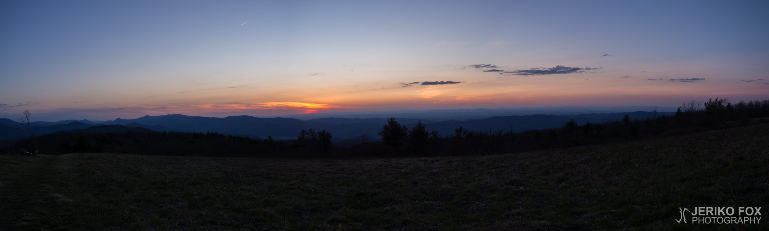 JFRM-2017-04-7149-Pano