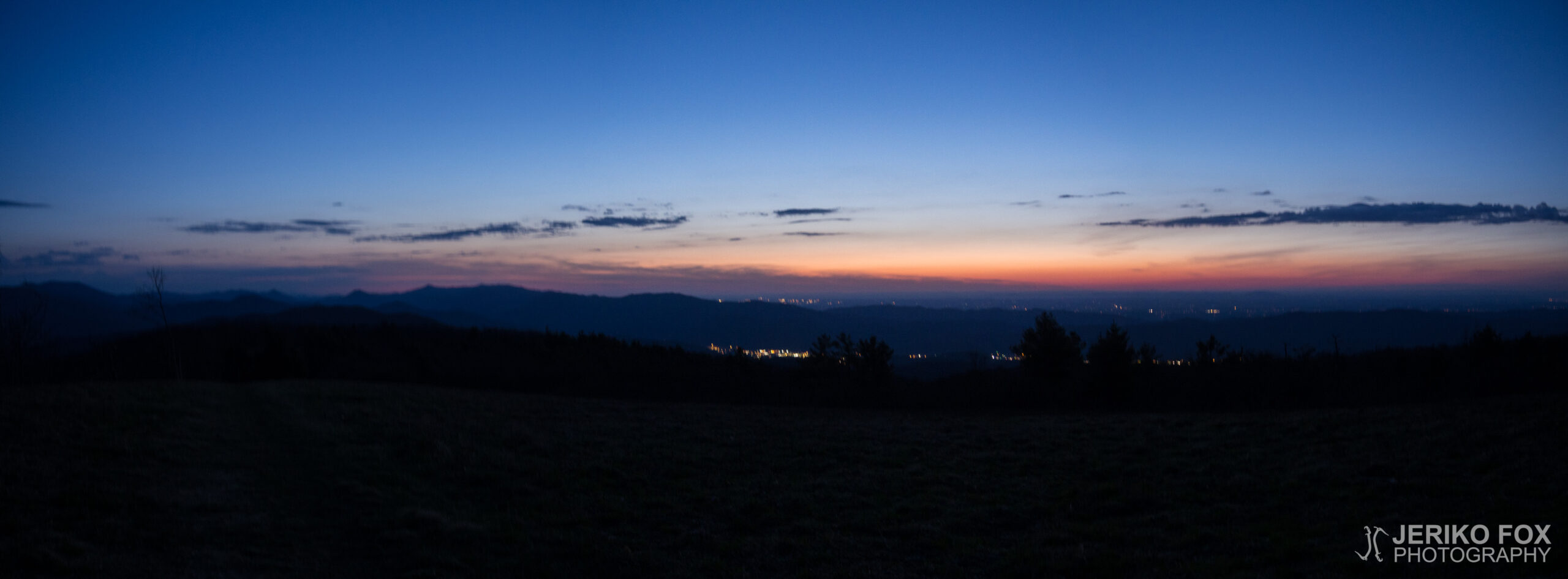 JFRM-2017-04-7154-Pano