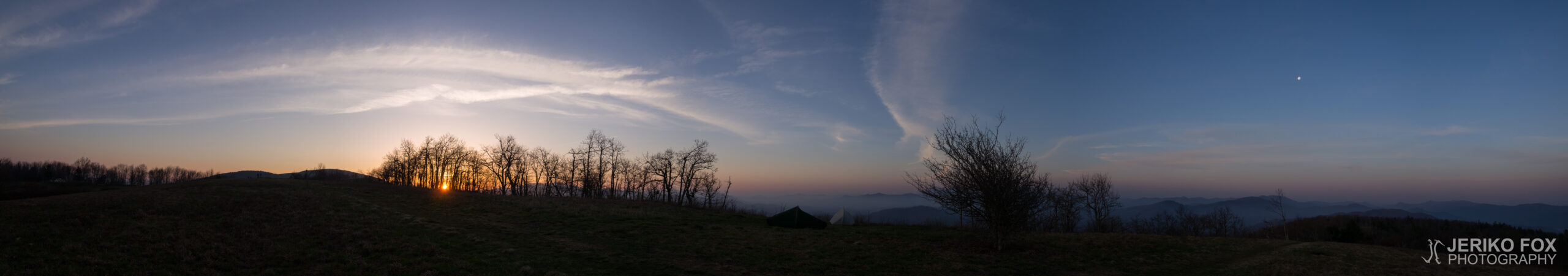JFRM-2017-04-7164-Pano
