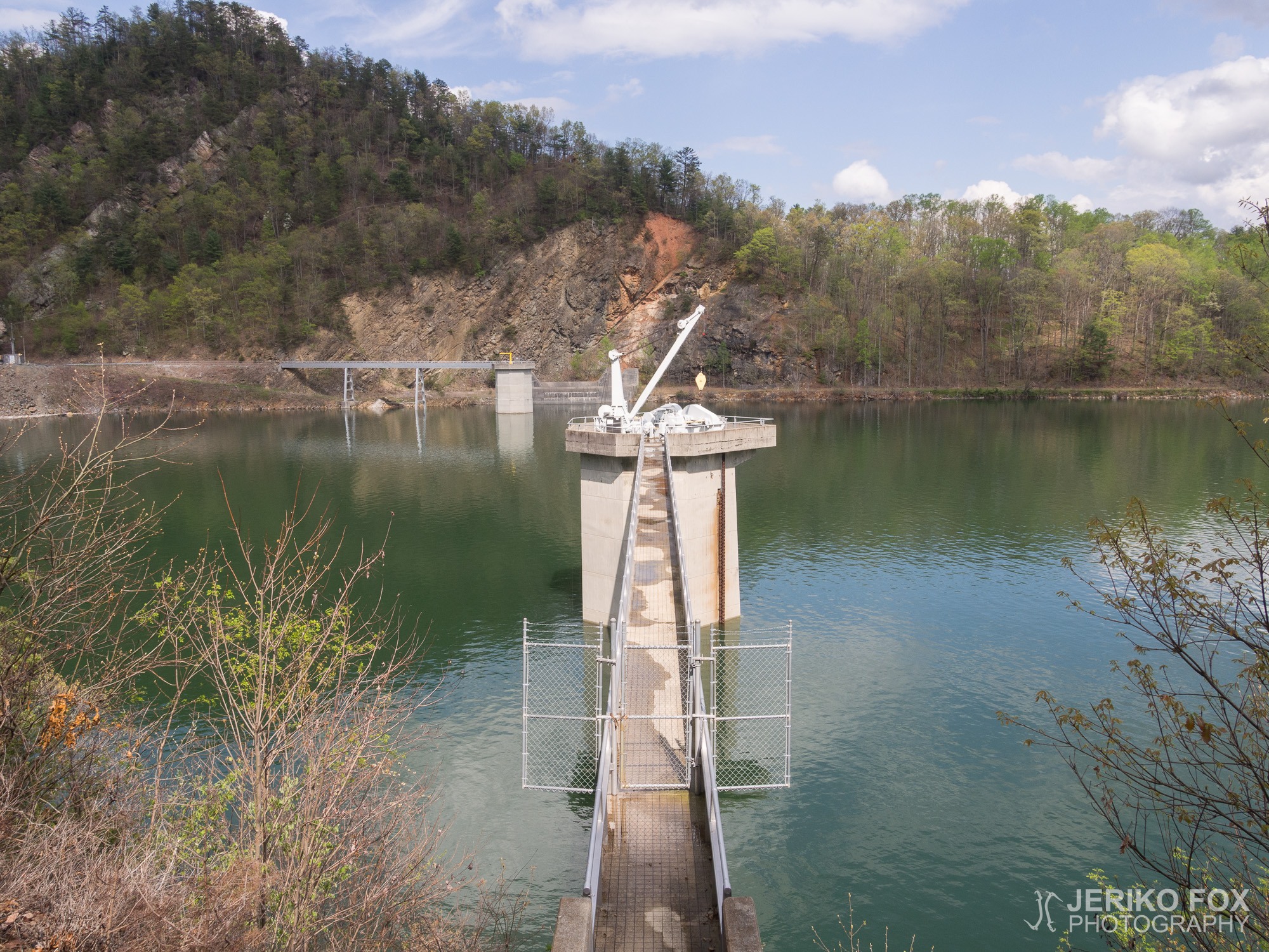 JFRM-2017-04-7401