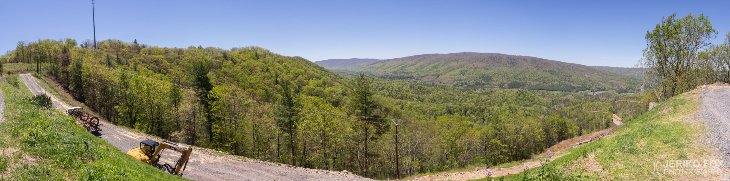 JFRM-2017-05-7734-Pano