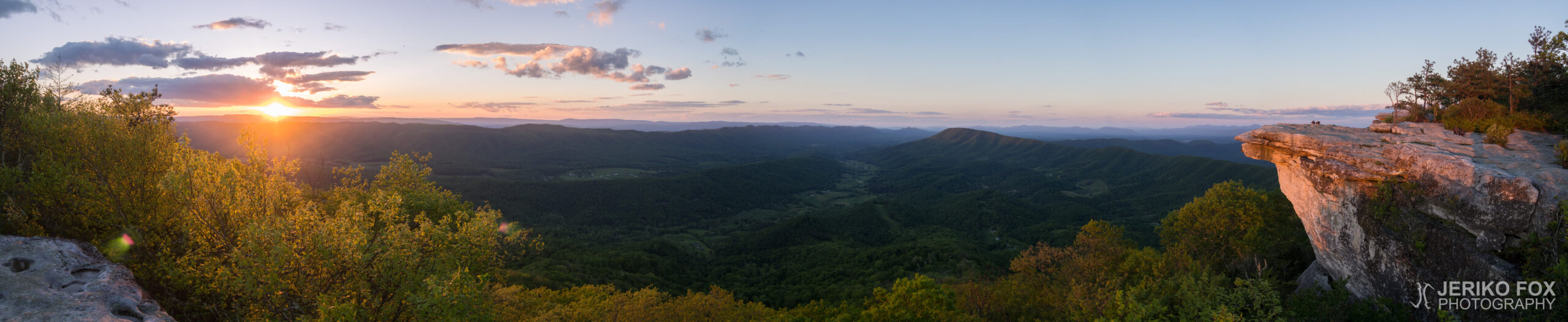 JFRM-2017-05-8049-Pano