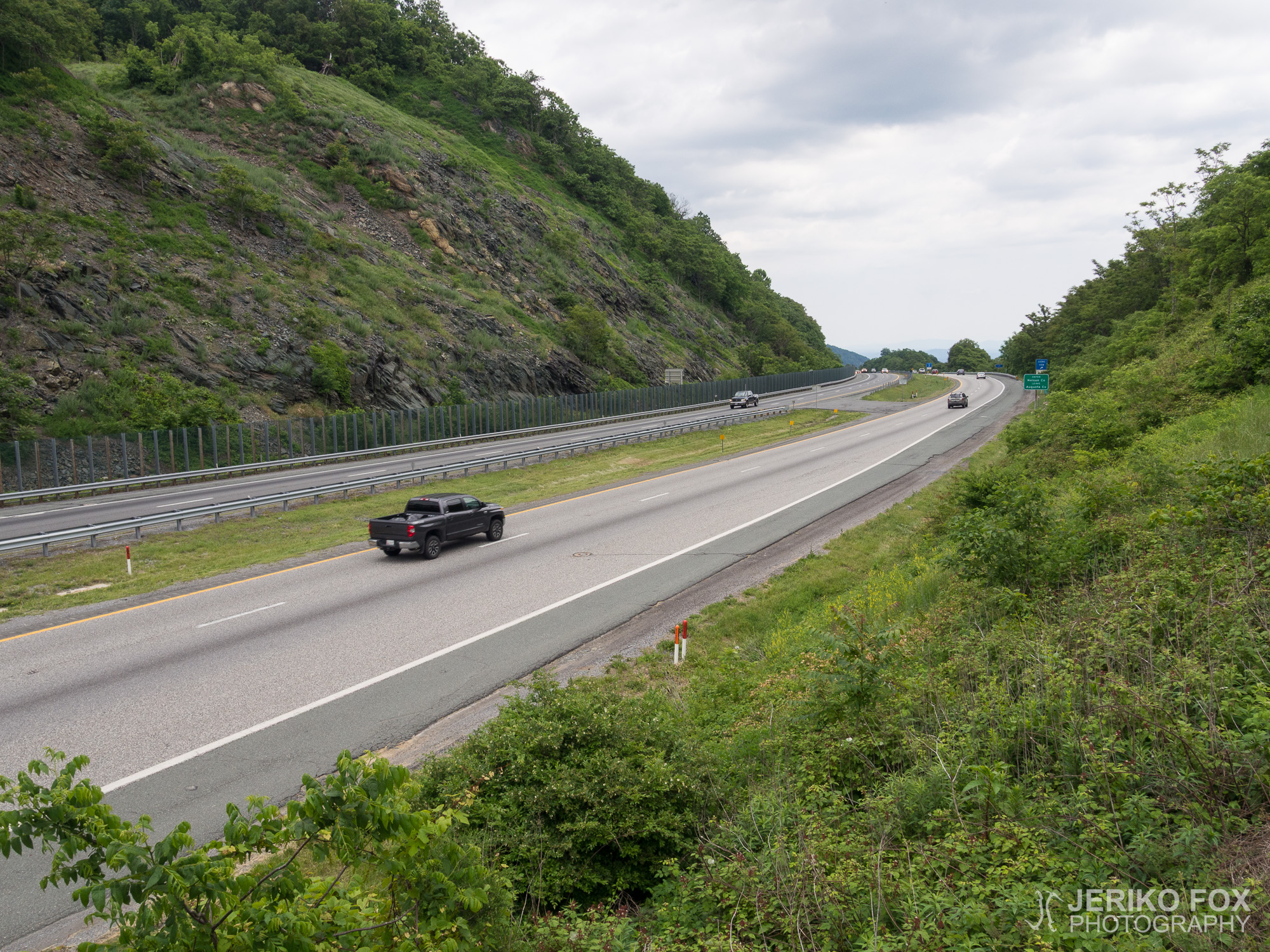 JFRM-2017-05-8424