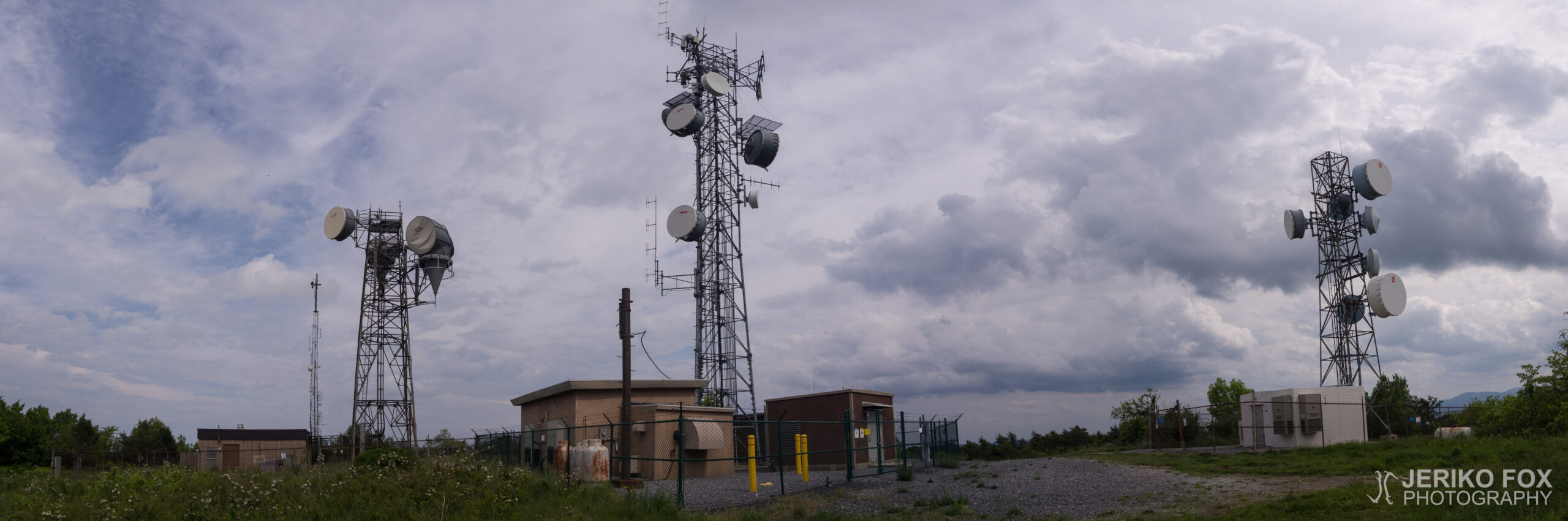 JFRM-2017-05-8435-Pano