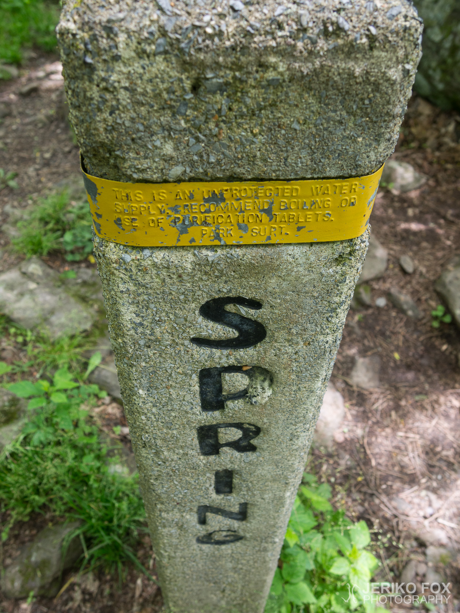 JFRM-2017-05-8504