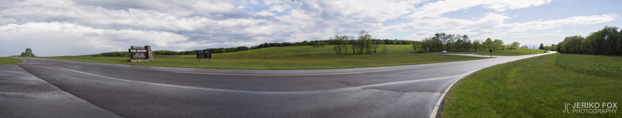 JFRM-2017-05-8530-Pano