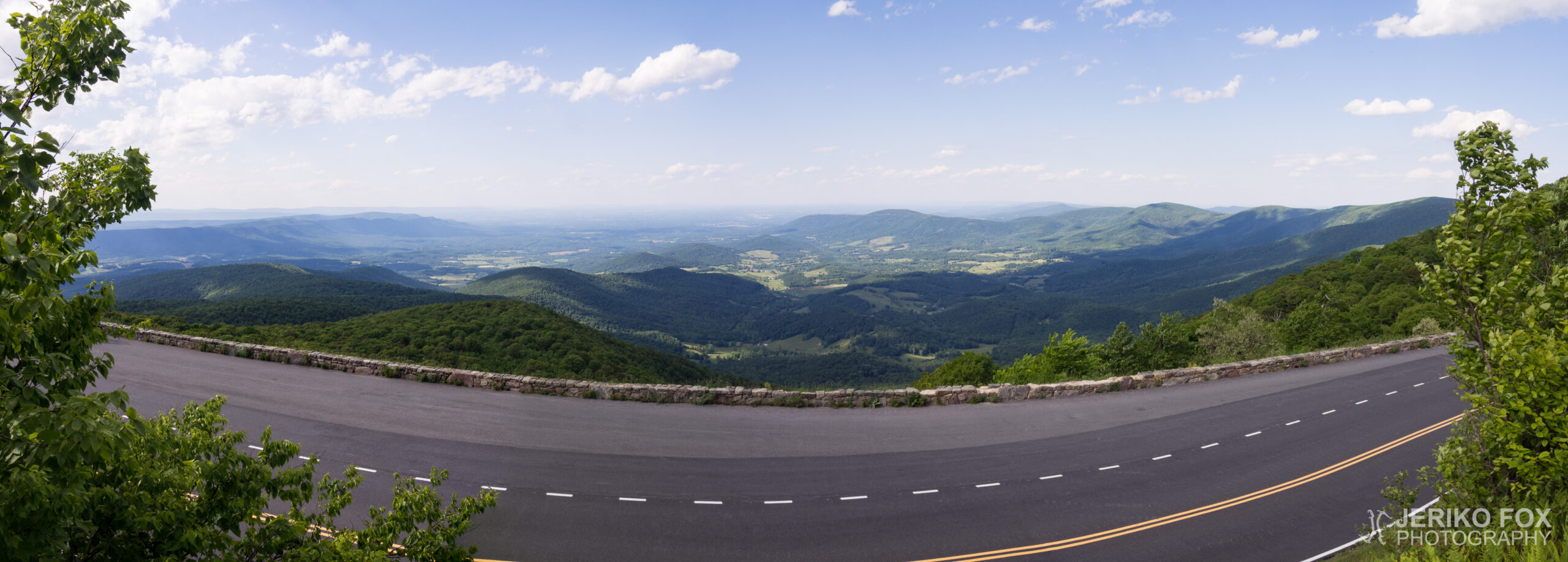 JFRM-2017-06-6028606-Pano