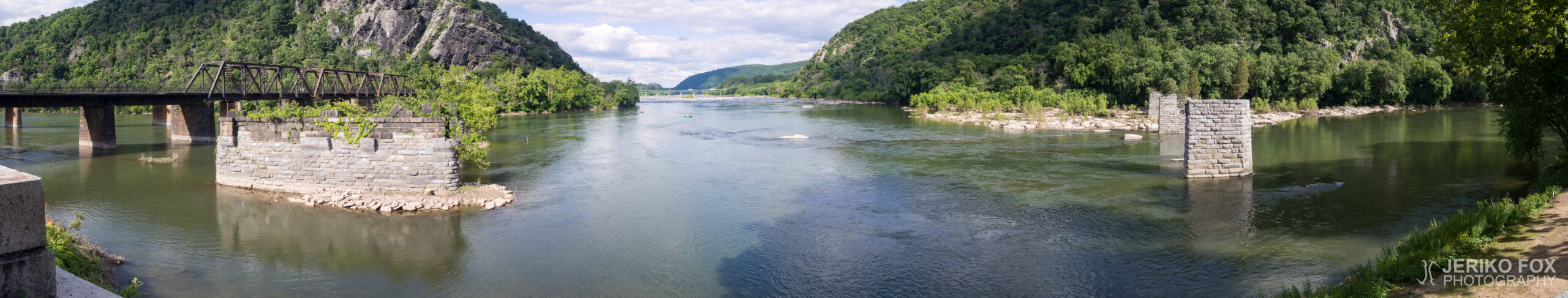 JFRM-2017-06-8759-Pano