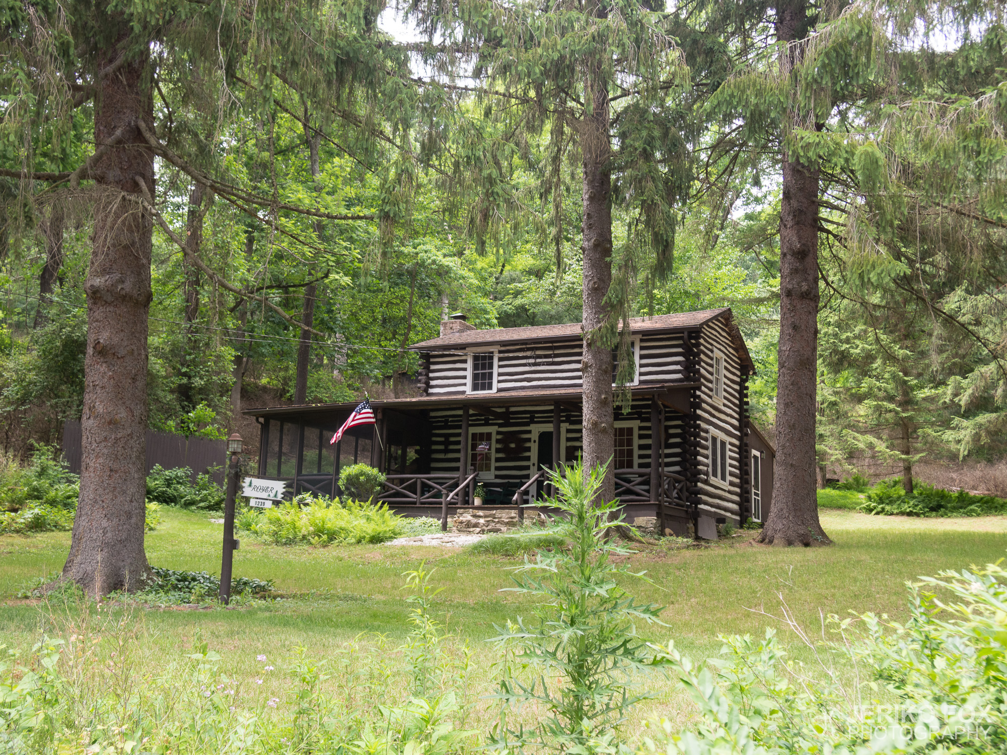 JFRM-2017-06-8893