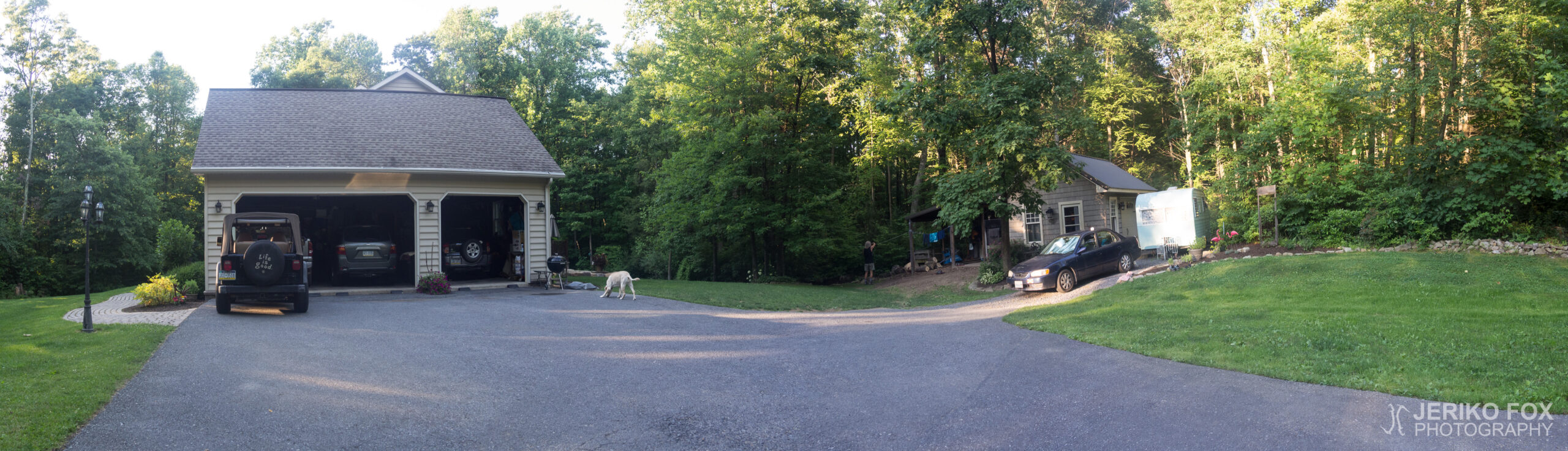 JFRM-2017-06-9094-Pano