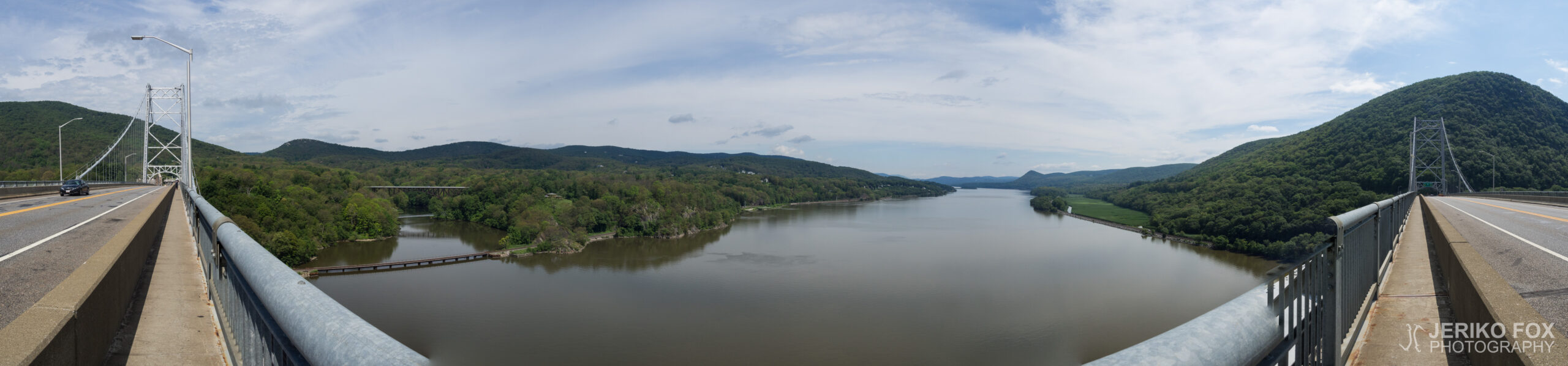 JFRM-2017-07-9560-Pano