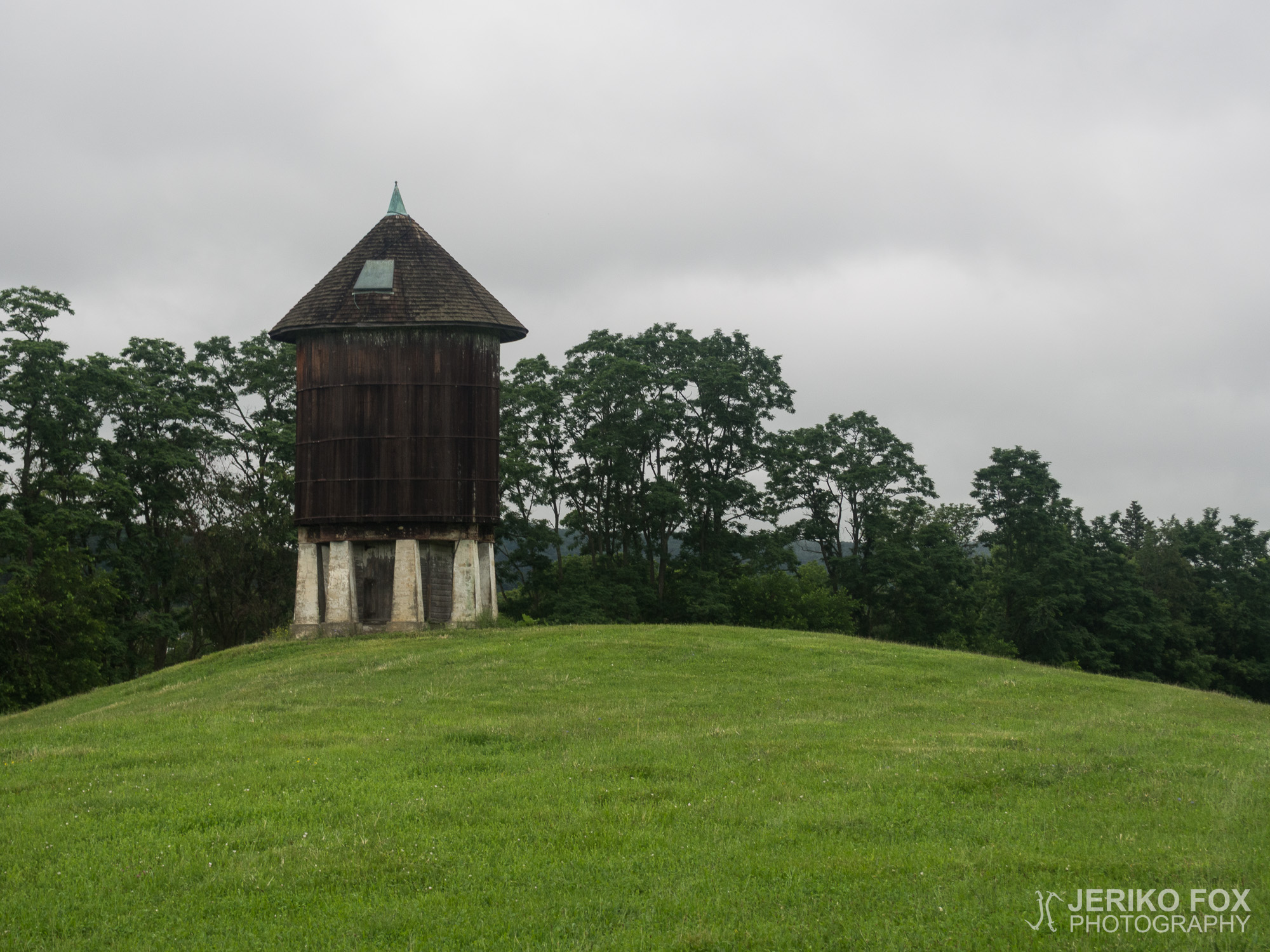 JFRM-2017-07-9640