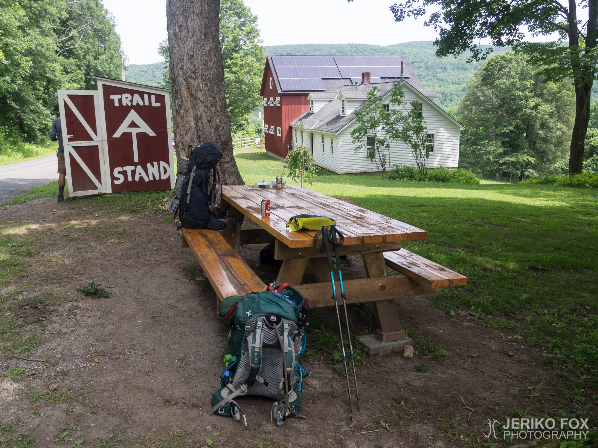 JFRM-2017-07-9800