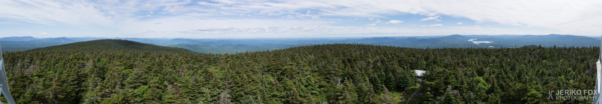 JFRM-2017-07-9936-Pano