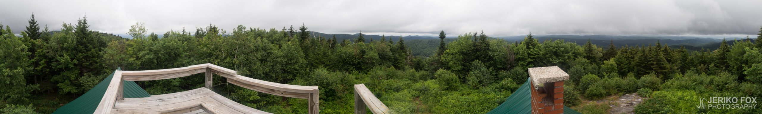 JFRM-2017-08-0055-Pano