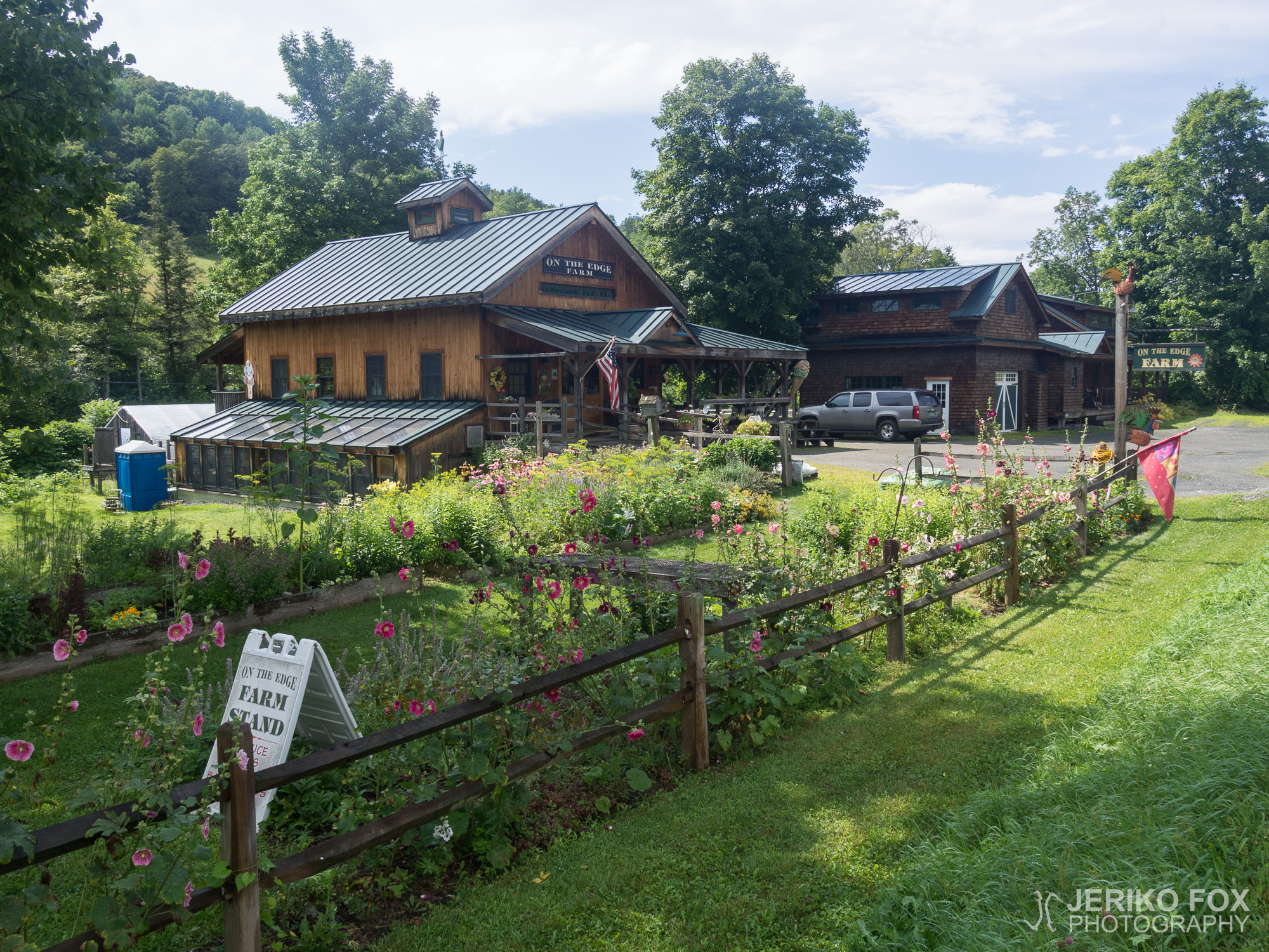 JFRM-2017-08-0069