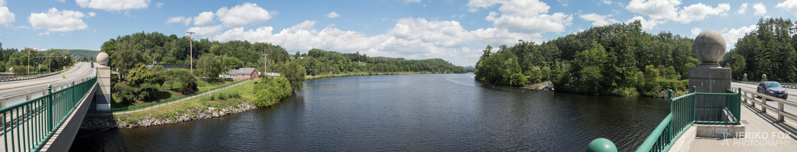 JFRM-2017-08-0098-Pano