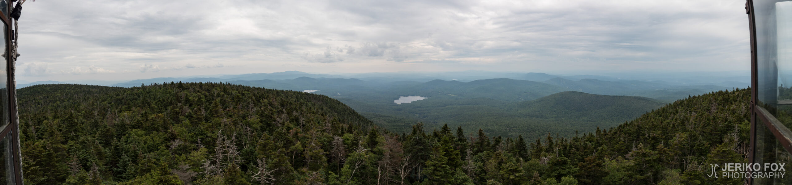 JFRM-2017-08-0137-Pano